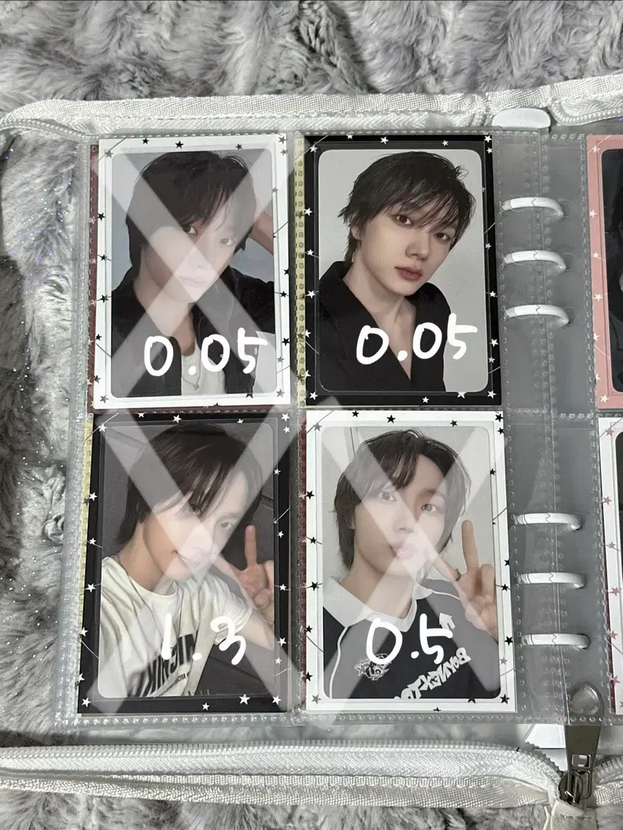 thumbnail-9